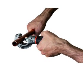 Cortatubos de 3 a 35 mm | 402-35